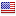 stichtingisraa.org server is located in United States
